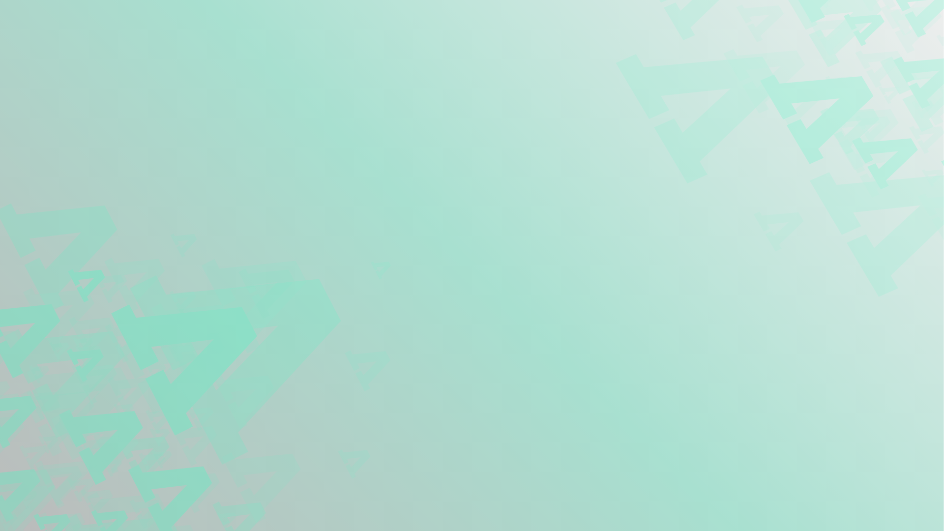 Hero Background